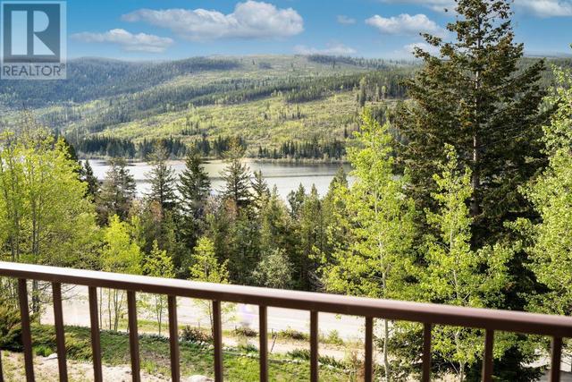 4158 Princeton Summerland Road, House detached with 3 bedrooms, 1 bathrooms and 1 parking in Okanagan Similkameen H BC | Image 8