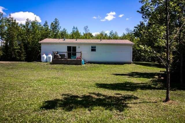 475172 Townsend Lake Rd, House detached with 3 bedrooms, 2 bathrooms and 10 parking in West Grey ON | Image 21