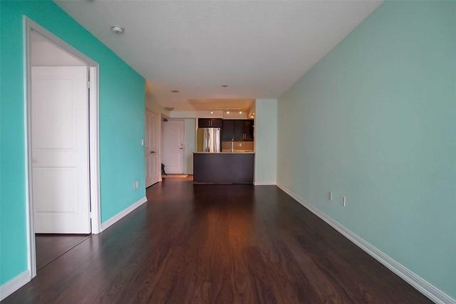 1214 - 85 East Liberty St, Condo with 1 bedrooms, 1 bathrooms and 1 parking in Toronto ON | Image 22