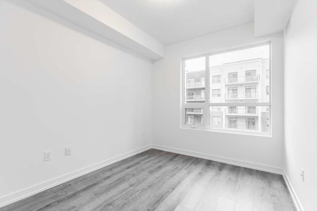 427 - 5055 Greenlane Rd, Condo with 1 bedrooms, 1 bathrooms and 1 parking in Lincoln ON | Image 15