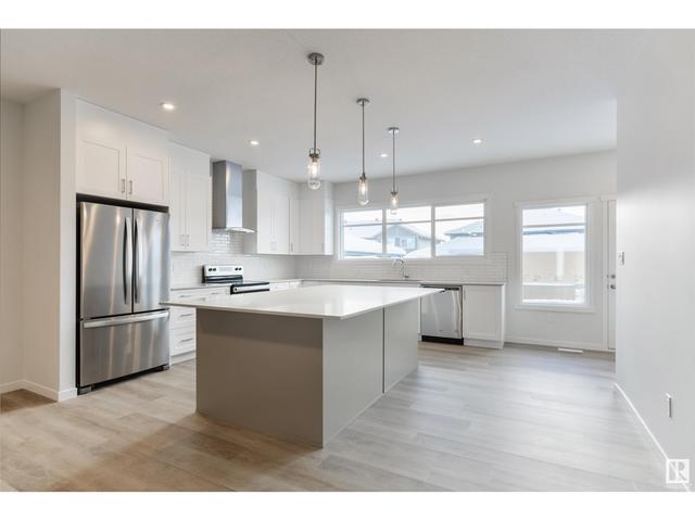 6127 Carr Rd Nw, House detached with 3 bedrooms, 2 bathrooms and null parking in Edmonton AB | Image 27
