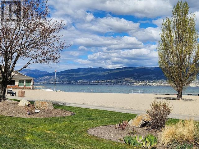 69 Kingfisher Drive, House detached with 2 bedrooms, 3 bathrooms and 2 parking in Penticton 1 BC | Image 12