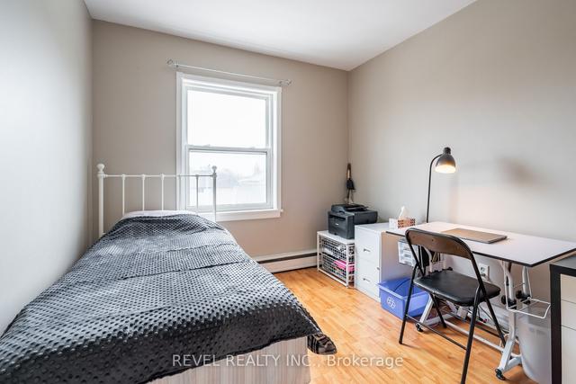309 - 840 Concession St, Condo with 2 bedrooms, 1 bathrooms and 1 parking in Hamilton ON | Image 18