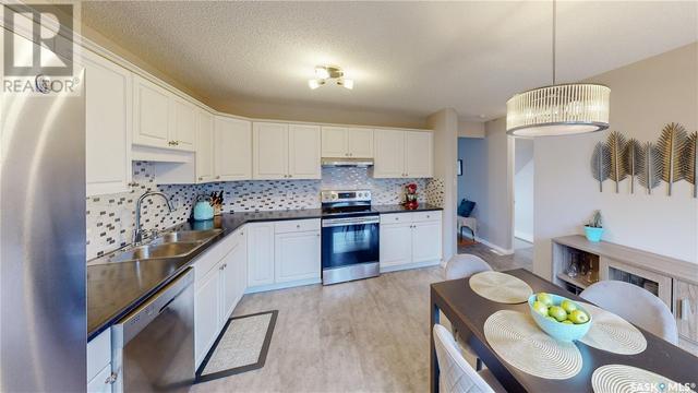 5192 Donnelly Crescent, House detached with 3 bedrooms, 4 bathrooms and null parking in Regina SK | Image 9