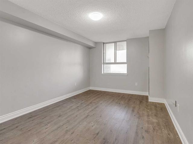 509 - 40 Panorama Crt, Condo with 2 bedrooms, 1 bathrooms and 1 parking in Toronto ON | Image 8