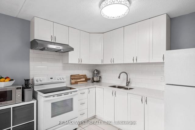 226 - 580 Mary St E, Condo with 3 bedrooms, 2 bathrooms and 1 parking in Whitby ON | Image 14