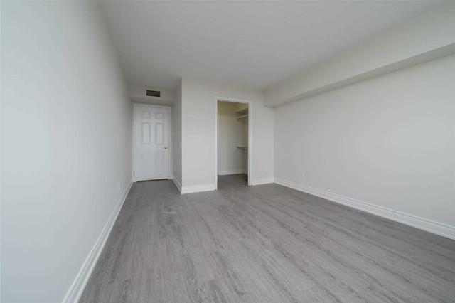 505 - 880 Dundas St W, Condo with 1 bedrooms, 1 bathrooms and 2 parking in Mississauga ON | Image 7