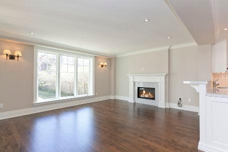 383 Allan St, House detached with 4 bedrooms, 5 bathrooms and 4 parking in Oakville ON | Image 5