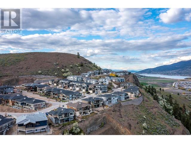 3904 Terrapin Lane, House detached with 3 bedrooms, 2 bathrooms and 2 parking in Vernon BC | Image 56
