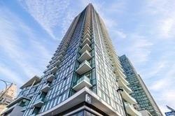 3505 - 4099 Brickstone Mews, Condo with 1 bedrooms, 1 bathrooms and 1 parking in Mississauga ON | Image 1
