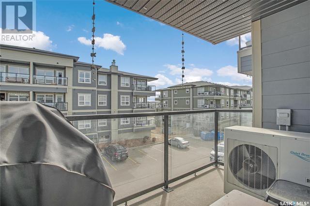 4215 - 108 Willis Crescent, Condo with 2 bedrooms, 2 bathrooms and null parking in Saskatoon SK | Image 19