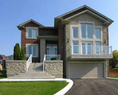 7207 Second Line, House detached with 4 bedrooms, 5 bathrooms and 6 parking in Mississauga ON | Image 1