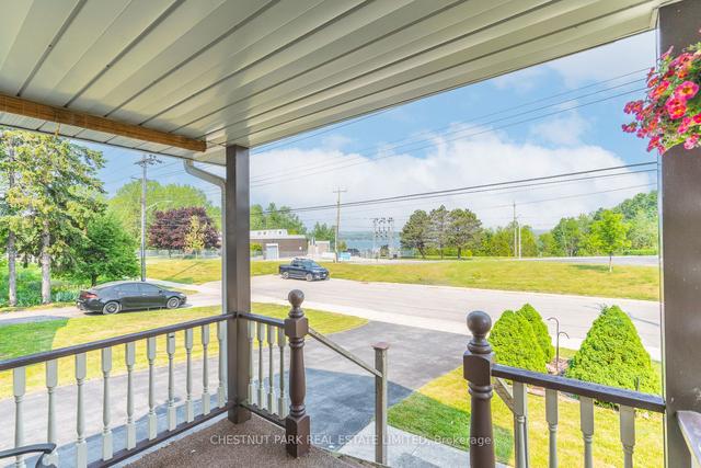 2537 3rd Ave E, House detached with 3 bedrooms, 2 bathrooms and 5 parking in Owen Sound ON | Image 23