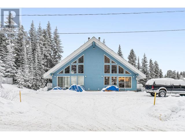 1 - 137 Whitetail Road, House detached with 3 bedrooms, 3 bathrooms and 3 parking in Okanagan Similkameen I BC | Image 6