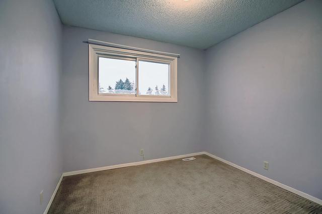 4355 38 Street Ne, House detached with 3 bedrooms, 1 bathrooms and 1 parking in Calgary AB | Image 19