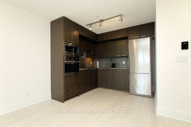 1525 - 120 Harrison Garden Blvd, Condo with 1 bedrooms, 1 bathrooms and 1 parking in Toronto ON | Image 21