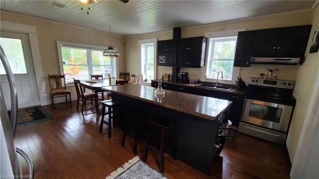 3186 County 41 Road, House detached with 3 bedrooms, 1 bathrooms and 4 parking in Greater Napanee ON | Image 20