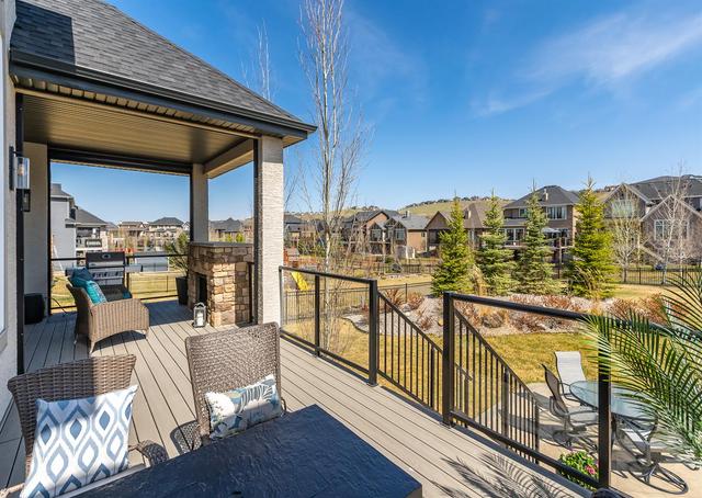 206 Cranbrook View Se, House detached with 3 bedrooms, 2 bathrooms and 6 parking in Calgary AB | Image 38
