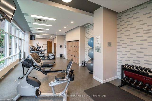 Exercise Room with TV's | Image 35