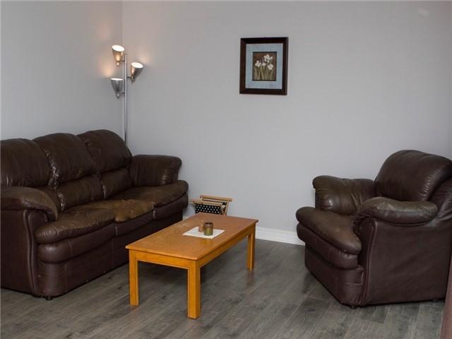 80 Geddes Cres, House detached with 3 bedrooms, 2 bathrooms and 1 parking in Barrie ON | Image 7