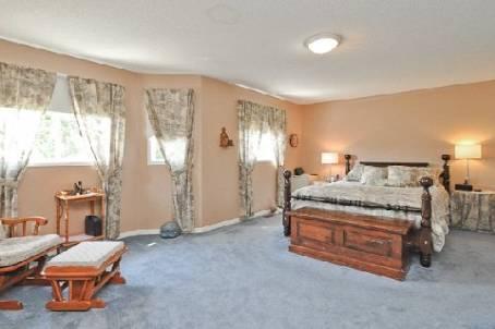 124 West Side Dr, House detached with 4 bedrooms, 3 bathrooms and 4 parking in Clarington ON | Image 7