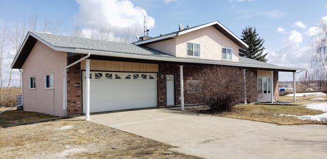 35403 Range Road 261, House detached with 4 bedrooms, 1 bathrooms and 10 parking in Red Deer County AB | Image 3