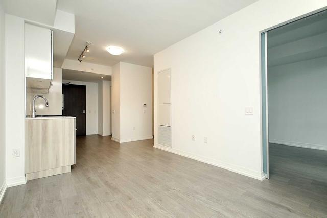 502 - 251 Jarvis St, Condo with 1 bedrooms, 1 bathrooms and 0 parking in Toronto ON | Image 14