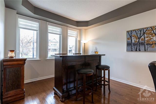 128 Palfrey Way, House detached with 5 bedrooms, 5 bathrooms and 6 parking in Ottawa ON | Image 6