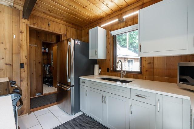 1680 Columbia Valley Road, House detached with 2 bedrooms, 1 bathrooms and null parking in Fraser Valley H BC | Image 14