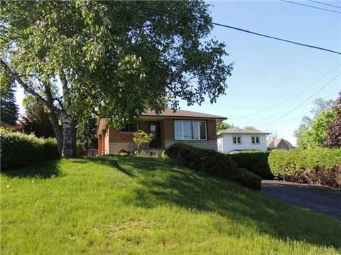 281 Cedar Valley Blvd, House detached with 3 bedrooms, 2 bathrooms and 6 parking in Oshawa ON | Image 12