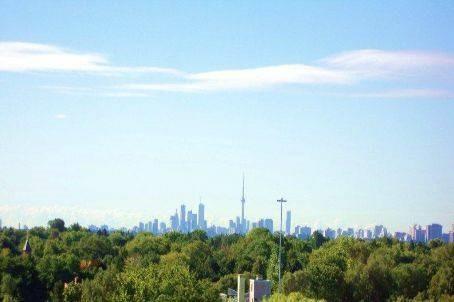 Lph 703 - 676 Sheppard Ave E, Condo with 2 bedrooms, 2 bathrooms and 1 parking in Toronto ON | Image 5