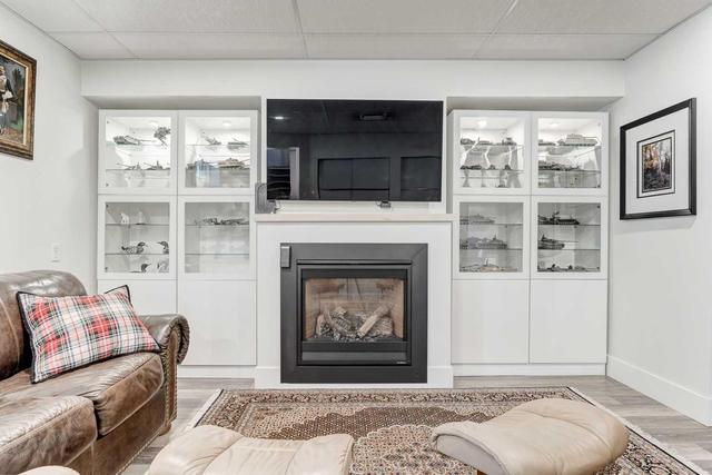 72 Columbia Place Nw, House detached with 4 bedrooms, 2 bathrooms and 5 parking in Calgary AB | Image 22