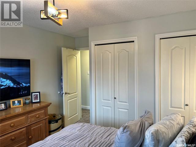 a2 - 202 1121 Mckercher Drive, Condo with 2 bedrooms, 1 bathrooms and null parking in Saskatoon SK | Image 16