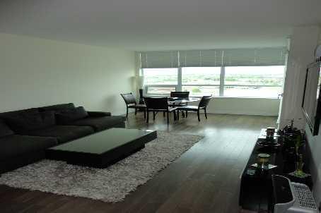 1001 - 1055 Southdown Rd, Condo with 1 bedrooms, 2 bathrooms and 1 parking in Mississauga ON | Image 8