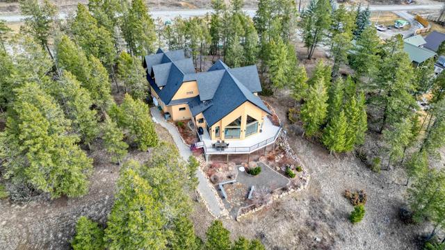 3407 Crooked Tree Place, House detached with 4 bedrooms, 4 bathrooms and 6 parking in East Kootenay F BC | Image 46