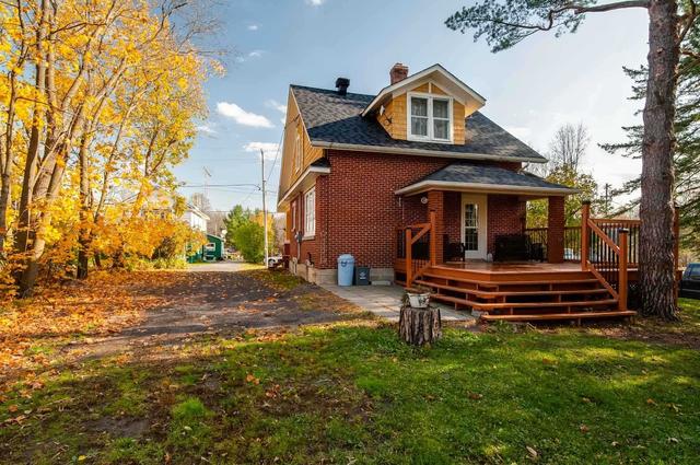 3790 Old Orchard St, House detached with 3 bedrooms, 2 bathrooms and 8 parking in North Glengarry ON | Image 27