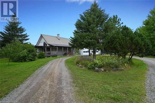 3721 Paden Rd, House detached with 3 bedrooms, 2 bathrooms and 12 parking in Ottawa ON | Image 22