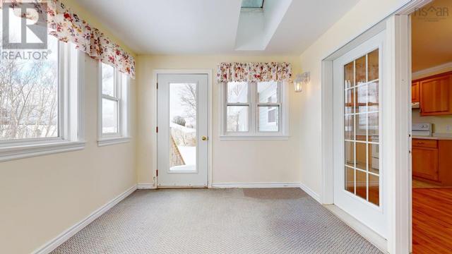 106 Orchard Street, House detached with 4 bedrooms, 2 bathrooms and null parking in Berwick NS | Image 12