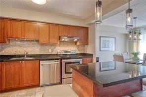 217 - 1000 Cedarglen Gate, Condo with 2 bedrooms, 2 bathrooms and 2 parking in Mississauga ON | Image 22