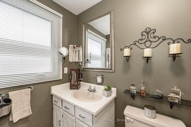 1503 Kenilworth Cres, House detached with 3 bedrooms, 3 bathrooms and 6 parking in Oakville ON | Image 11