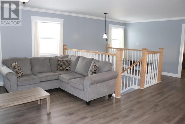 31 Westland Drive, House detached with 2 bedrooms, 1 bathrooms and null parking in Stephenville Crossing NL | Image 10