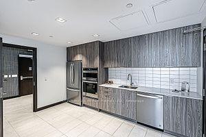 405 - 6 Sonic Way, Condo with 1 bedrooms, 2 bathrooms and 0 parking in Toronto ON | Image 28