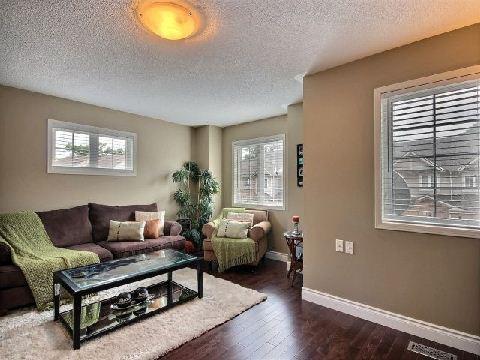 83 - 710 Spring Gardens Rd, Townhouse with 3 bedrooms, 2 bathrooms and 1 parking in Burlington ON | Image 8