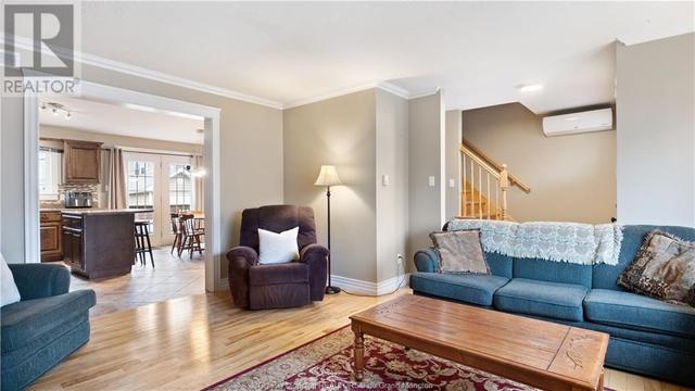 10 Dalton, House semidetached with 3 bedrooms, 2 bathrooms and null parking in Riverview NB | Image 7