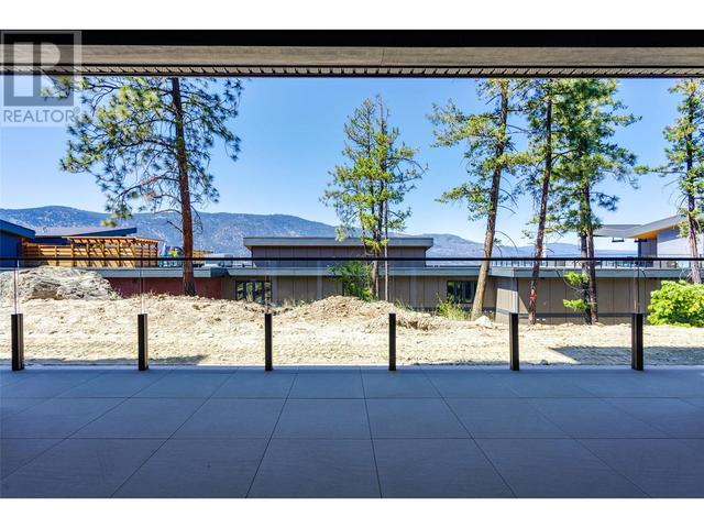 105 - 3434 Mckinley Beach Drive, Condo with 2 bedrooms, 2 bathrooms and 1 parking in Kelowna BC | Image 15