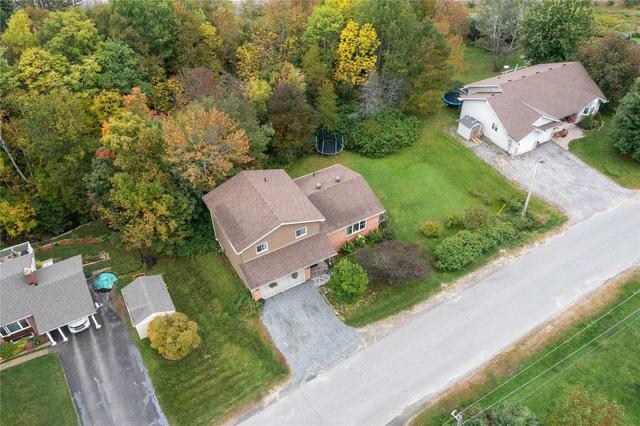 195 Lakewood Park Rd, House detached with 3 bedrooms, 3 bathrooms and 5.5 parking in Huntsville ON | Image 27