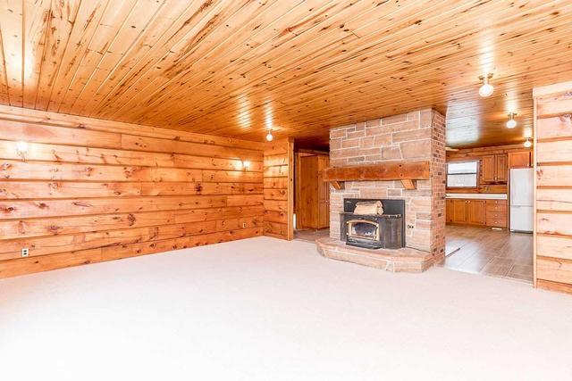 5181 County Rd 27 Rd, House detached with 3 bedrooms, 2 bathrooms and 40 parking in Innisfil ON | Image 34