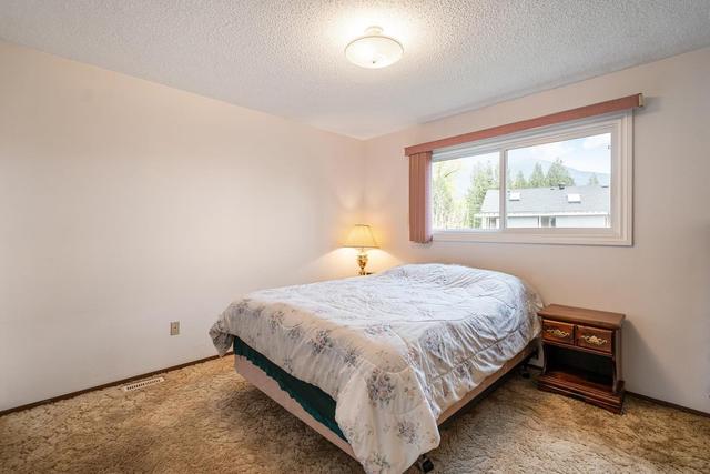 9610 Aberdeen Crescent, House detached with 3 bedrooms, 0 bathrooms and null parking in Chilliwack BC | Image 10