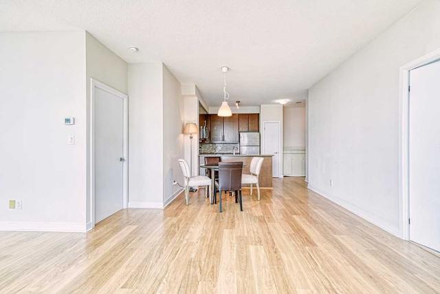 2908 - 33 Bay St, Condo with 2 bedrooms, 2 bathrooms and 1 parking in Toronto ON | Image 22