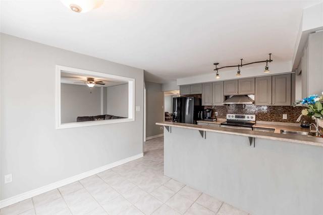 79 Jagges Dr, House detached with 4 bedrooms, 3 bathrooms and 5 parking in Barrie ON | Image 7
